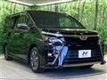 2018 Toyota Voxy