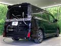 2018 Toyota Voxy
