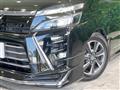 2018 Toyota Voxy