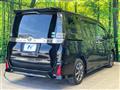 2018 Toyota Voxy