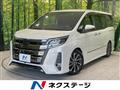 2018 Toyota Noah