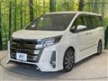 2018 Toyota Noah