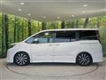 2018 Toyota Noah