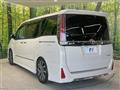 2018 Toyota Noah