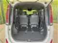 2018 Toyota Noah