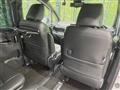 2018 Toyota Noah