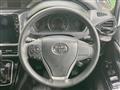 2018 Toyota Noah
