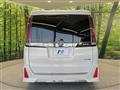 2018 Toyota Noah