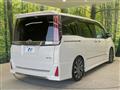 2018 Toyota Noah