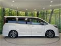 2018 Toyota Noah