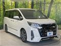 2018 Toyota Noah