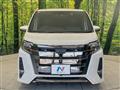 2018 Toyota Noah