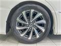 2018 Toyota Noah