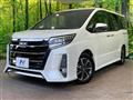 2018 Toyota Noah