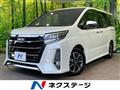 2018 Toyota Noah