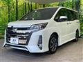 2018 Toyota Noah