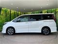 2018 Toyota Noah