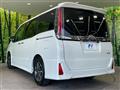 2018 Toyota Noah