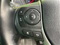 2018 Toyota Noah