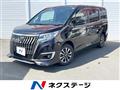 2018 Toyota Esquire