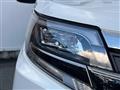 2018 Toyota Noah
