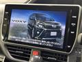 2018 Toyota Voxy
