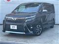 2019 Toyota Voxy