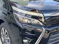 2019 Toyota Voxy