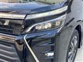 2019 Toyota Voxy