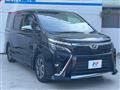 2019 Toyota Voxy
