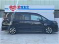 2019 Toyota Voxy