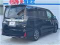 2019 Toyota Voxy
