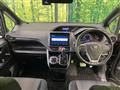 2019 Toyota Voxy