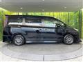 2019 Toyota Noah