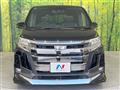 2019 Toyota Noah