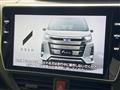 2019 Toyota Noah