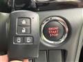 2019 Toyota Noah