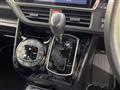 2019 Toyota Noah