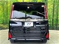 2019 Toyota Noah