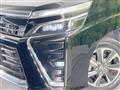 2019 Toyota Voxy
