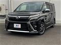 2019 Toyota Voxy
