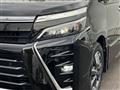 2019 Toyota Voxy