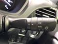 2019 Toyota Esquire