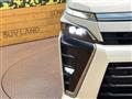 2019 Toyota Voxy