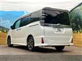 2019 Toyota Voxy