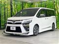 2019 Toyota Voxy