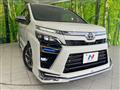 2019 Toyota Voxy