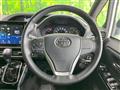 2019 Toyota Voxy