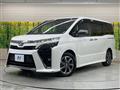 2019 Toyota Voxy