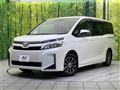 2019 Toyota Voxy
